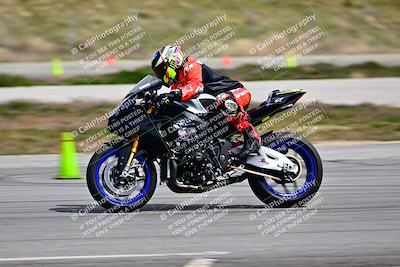 media/Mar-10-2024-TrackXperience (Sun) [[cef06d0f9a]]/Group 3/Session 4 (Turn 14)/